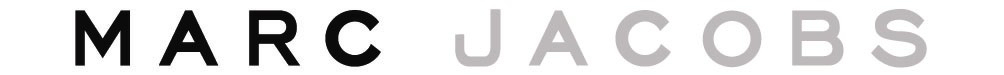 [MARC_JACOBS_LOGO-1.jpg]