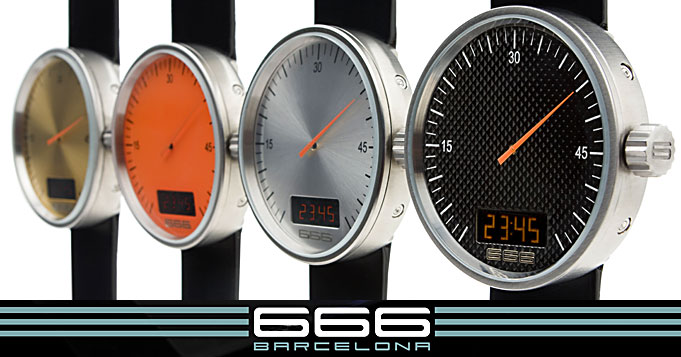 best instrument-like watch | WatchUSeek Watch Forums