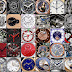 2009 Only Watch Presentation in Geneva - Underthedial Report from Ian Skellern