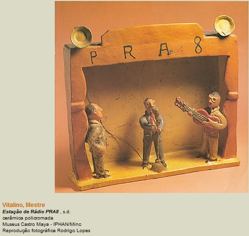 [Mestre+Vitalino+2.bmp]