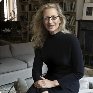 Annie Leibowitz