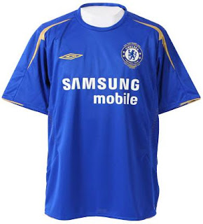 Chelsea+kit.JPG