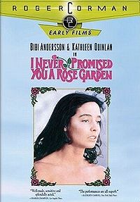 [200px-I_Never_Promised_You_a_Rose_Garden.jpg]