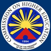 Ched Logo