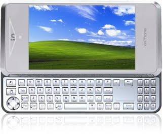 xpPhone