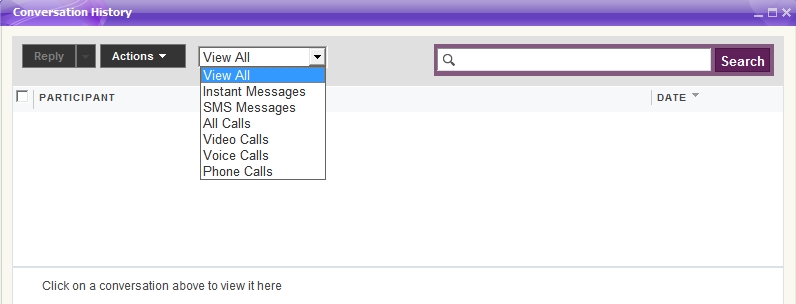 cydy yahoo conversation cydy yahoo conversation