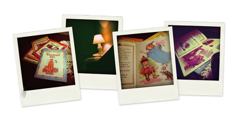 [polaroidspopeadas.jpg]