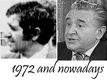 Lino Saputo Coolopolis