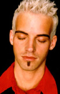 Coolopolis Q Name Em Baby