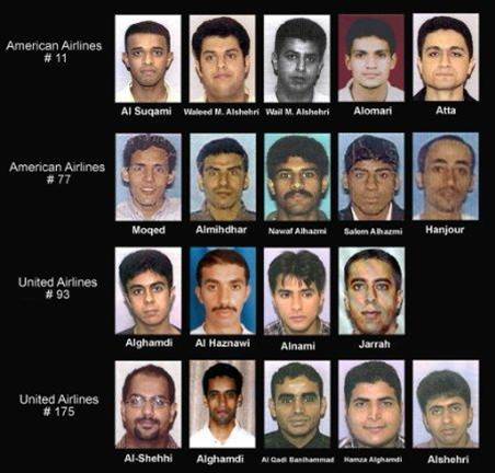 WWIII-The19Sept11thHijackers.jpg