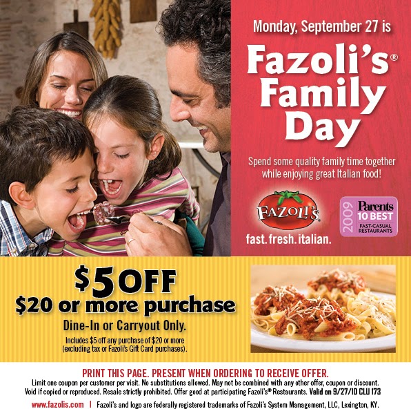 The Big Red Pot Serving Up More Than Just A Good Meal! 5/20