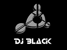 DJ-BLACK
