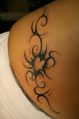 http://3.bp.blogspot.com/_HaDcoElLdc0/S_aoRDQa1QI/AAAAAAAABoc/YzZMYn0UYno/s400/famous-tattoos.jpg