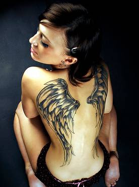angel-tattoo-designs.jpg