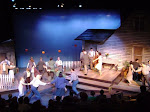 The Tender Land (2008)  Madison Opera