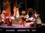The Matchmaker (2006)  American Players Theatre