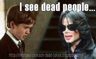 i-see-dead-people-michael-jackson.jpg