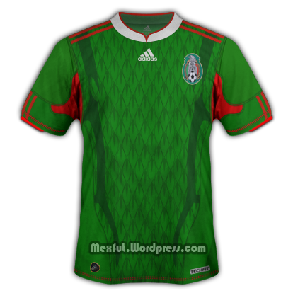 Objetivo Bruselas: MÉXICO - ITALIA preparan el Mundial en Bruselas