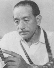 Ozu