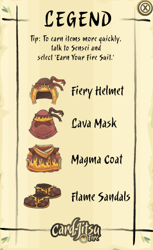 Flame0522's Cheats, Glitches, Hints, Guides: New Club Penguin