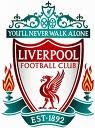 **LiverPooL AnFielD**