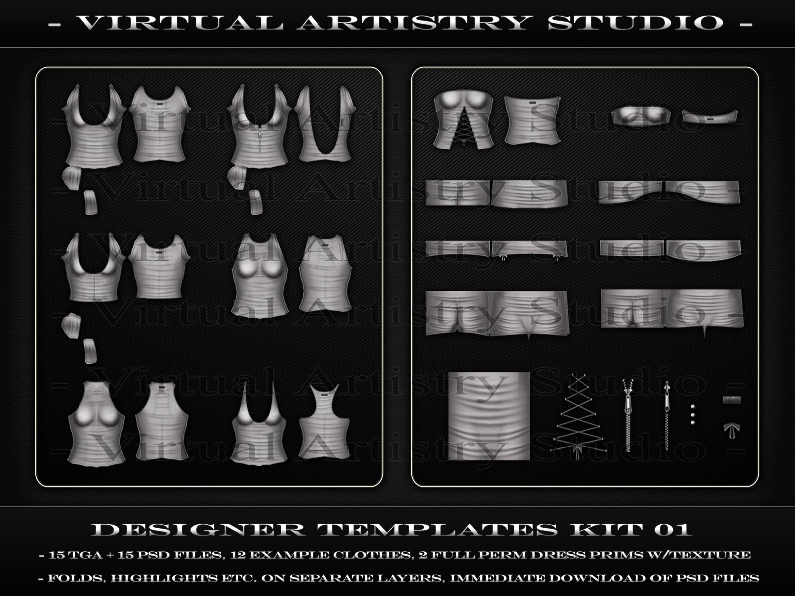 virtual-artistry-studio-designer-templates-kit-01-psd-tga