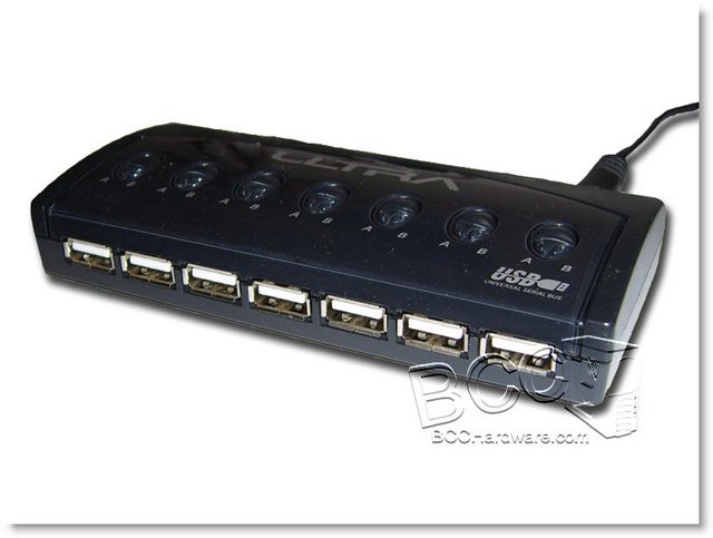 mau tau apa itu Repeator, hub, switch, bridge dan router ...