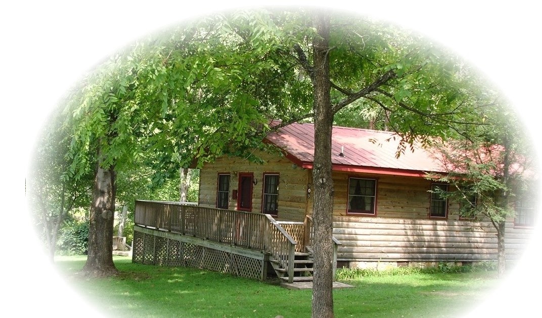 Nc Mountain News Robbinsville Nc Lakefront Cabin