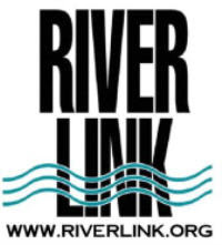 RiverLink