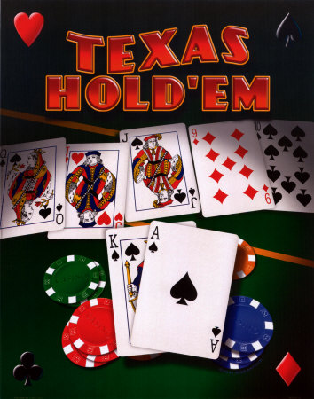 Pmu poker mobile android Build your own craps table kit