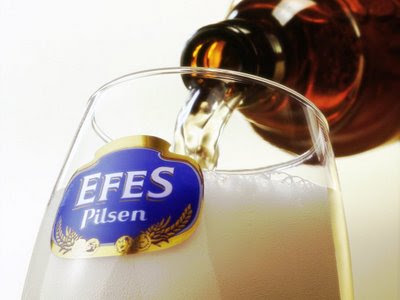 EFES_P%7E1.JPG