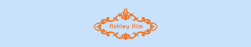 Ashley Kim Jewelry