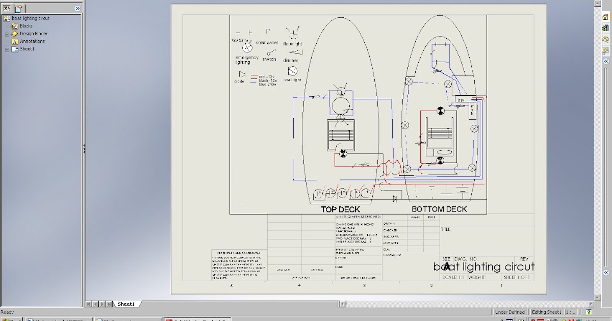 11dtm michael: solidworks boat wiring diagram michael kelly wiring diagram 