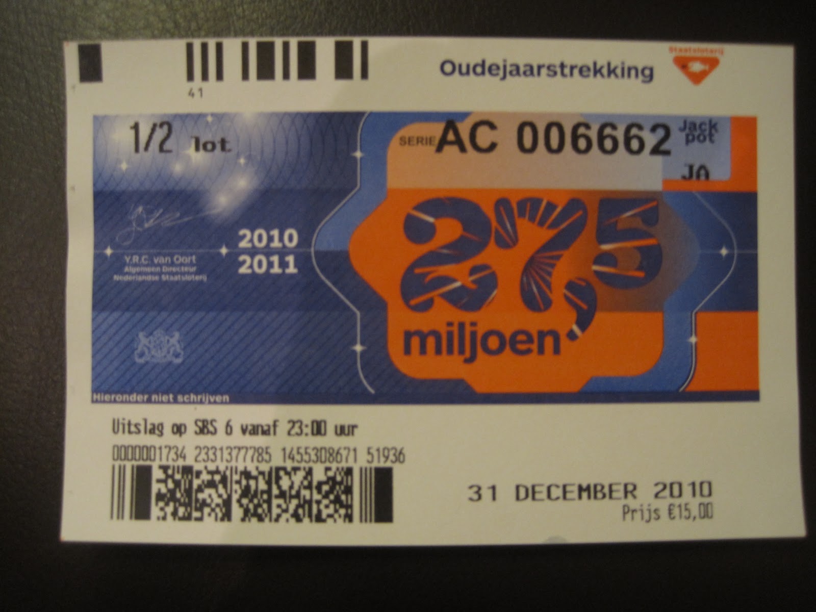 http://3.bp.blogspot.com/_Hb_scvFSChQ/TR6EfeX8LBI/AAAAAAAAAfE/a5w3CMugW2w/s1600/New+Year%2527s+Eve%252C+Netherlands%252C+lottery+ticket%252C+Cara+Nelissen.JPG