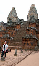 Pre Rup