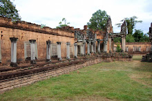 Banteay Samre