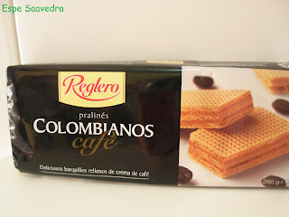 colombianos.JPG