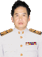 รูปภาพของฉัน