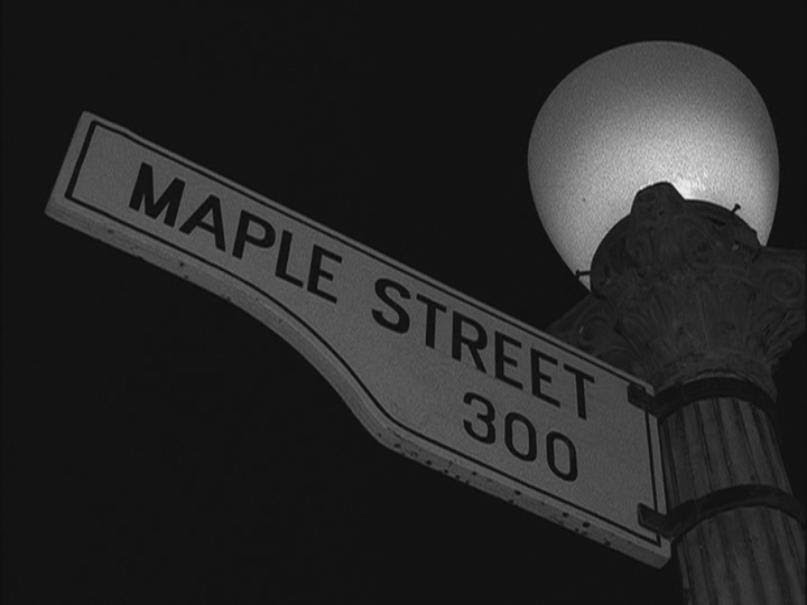 Are due. Repayment period for stocks. Due. Library memes. Выражения с due.