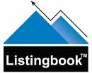 New Canaan Listing Book