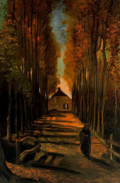 HERMOSA PINTURA!!!