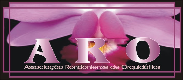 ARO - Associação Rondoniense de Orquidófilos