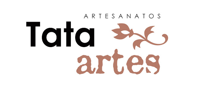 Tata Artes