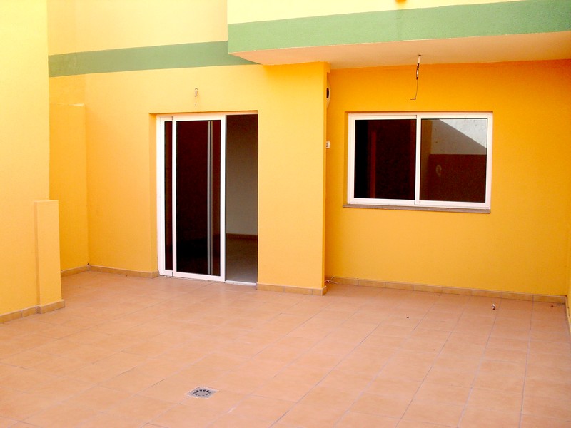 PROYCONDOR S.L. Promociones, construcciones y ventas