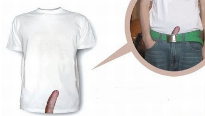 dick+shirt.jpg