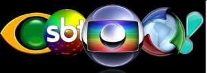 http://3.bp.blogspot.com/_Hct3kMvnSGc/SseSB9R6RVI/AAAAAAAASAw/kpAGzHrK5nU/s400/bf.png