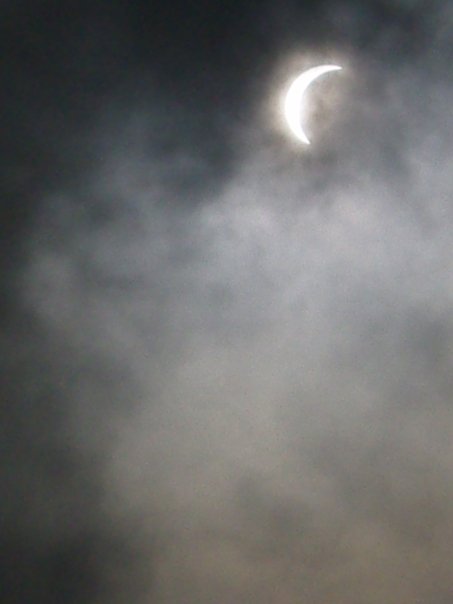 [minam+eclipse.jpg]