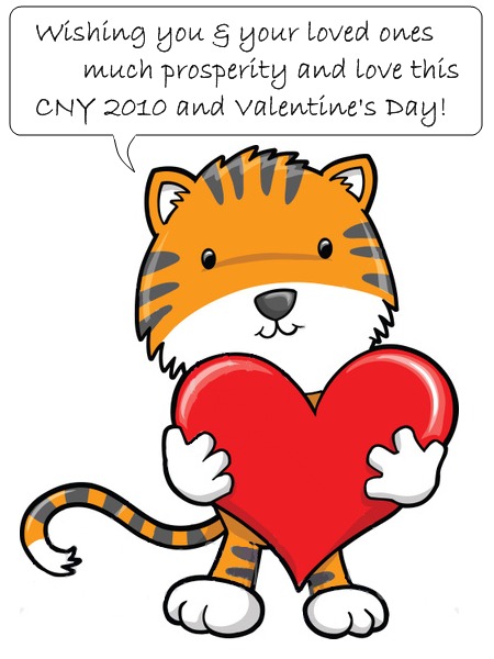 [Cute-Baby-Tiger-Holding-A-Red-Heart.jpg]