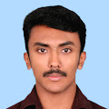 My photo