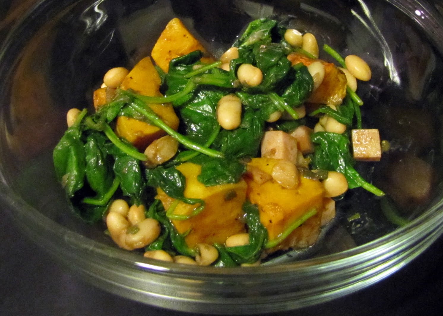[Warm+Tuscan+White+Beans+with+Roasted+Butternut+Squash+and+Sage.jpg]
